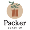 Packer Plant Co